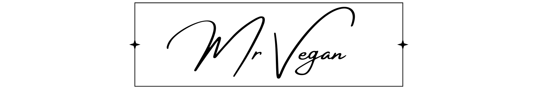 MrVegan9