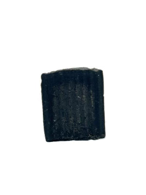 Purifying Bentonite Clay Soap