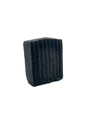 Purifying Bentonite Clay Soap