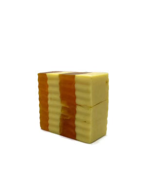 Yellow Root Soap
