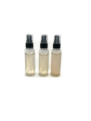 Sulfur Sea Moss Hydration Mist