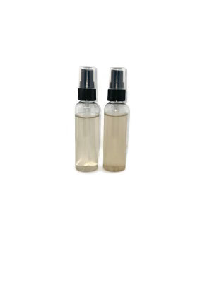 Sulfur Sea Moss Hydration Mist