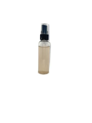 Sulfur Sea Moss Hydration Mist