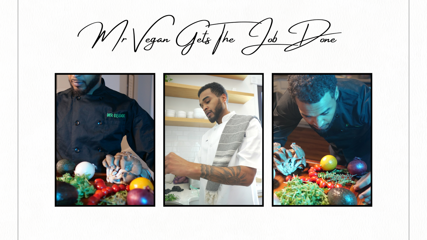 なーさん様あて Ninth Peel&Patrick Vegee なーさん様あて Ninth Peel&Patrick Vegee Mr. Vegan | Vegan