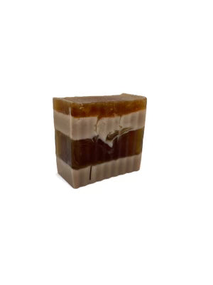 Him Bar