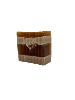 Him Bar