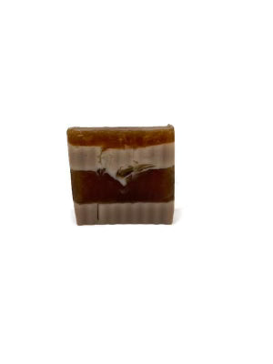 Him Bar