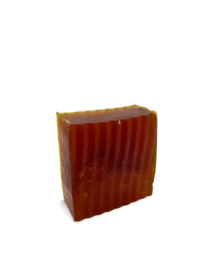 Sacral Soap