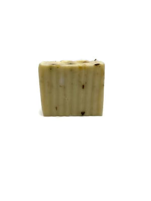 Solar Plexus Soap