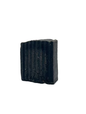 Purifying Bentonite Clay Soap