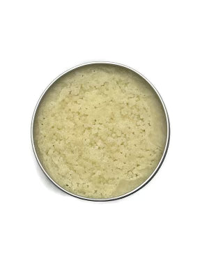 Him for Hair Balm